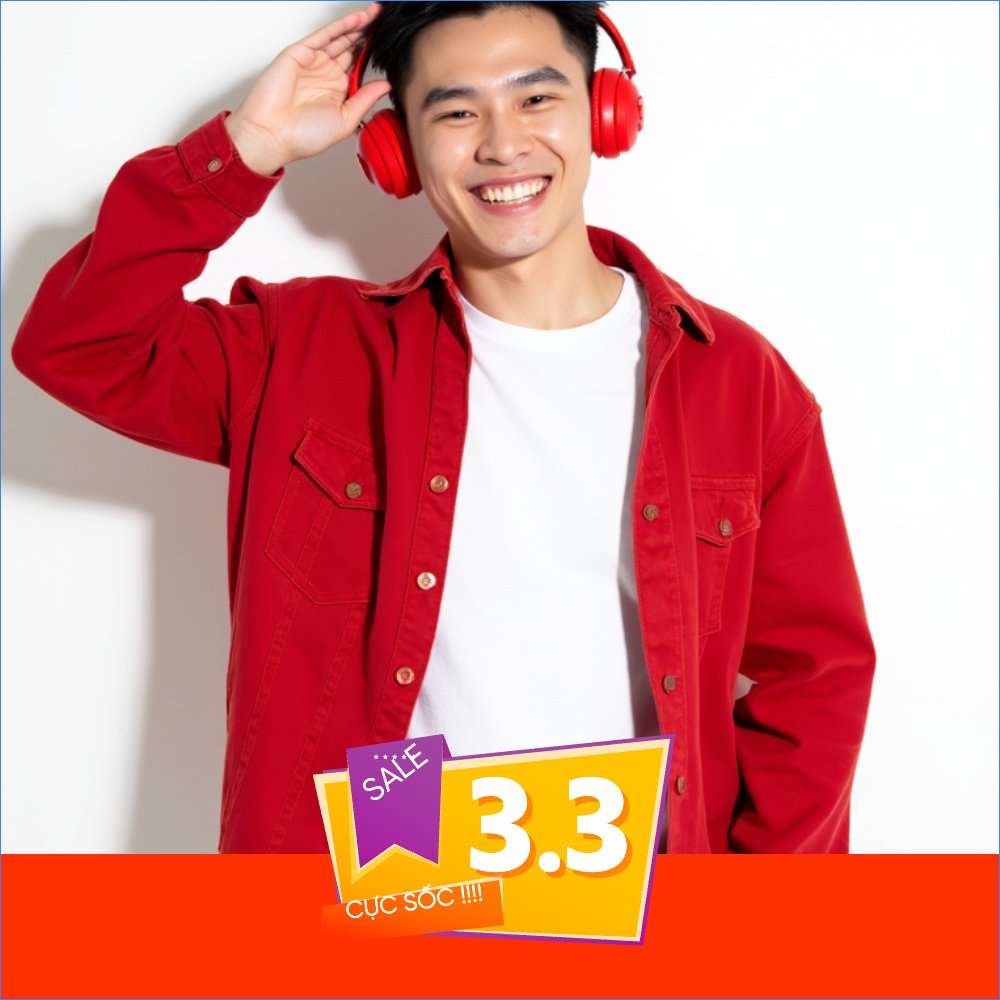 Sự kiện, event, chương trình, sale, giải trí, entertainment