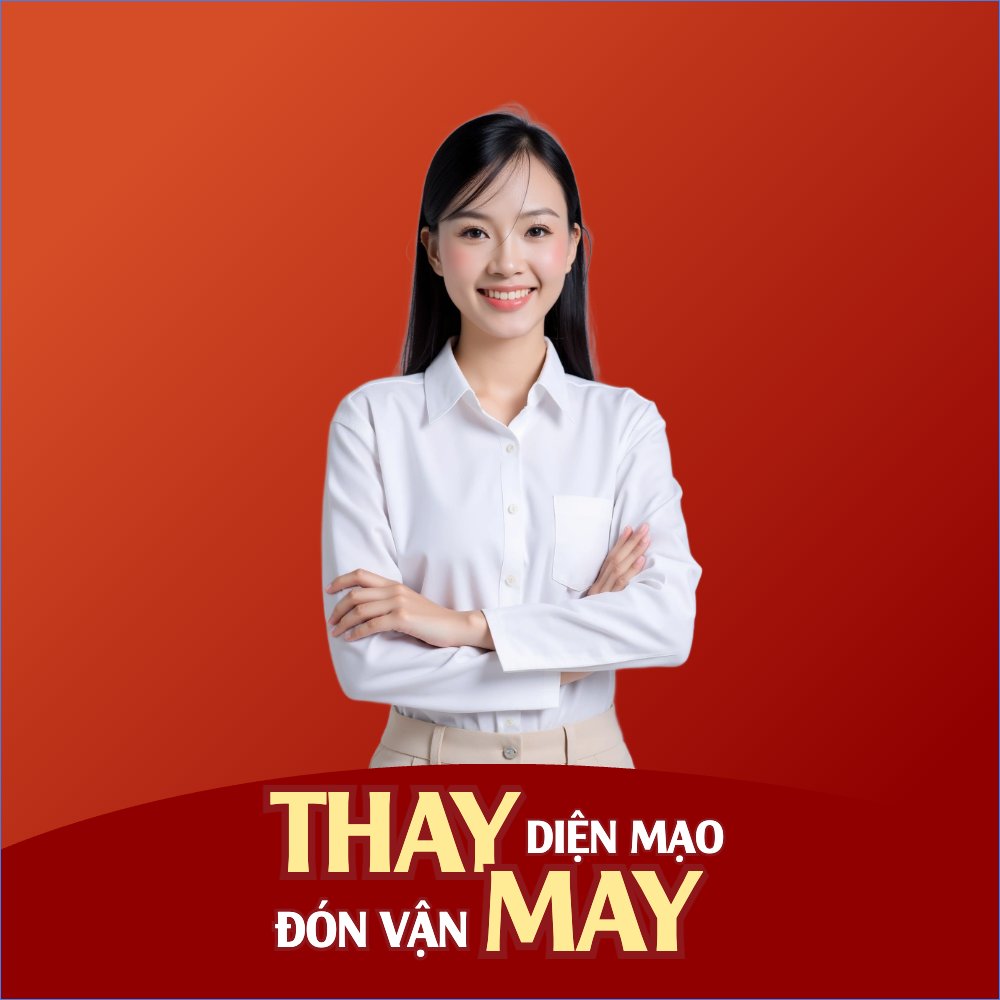 Sự kiện, event, chương trình, sale, giải trí, entertainment, công nghệ