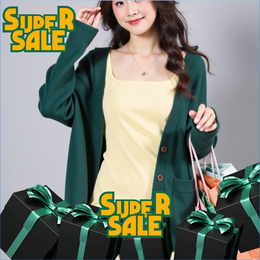 Sự kiện, event, chương trình, sale, giải trí, entertainment