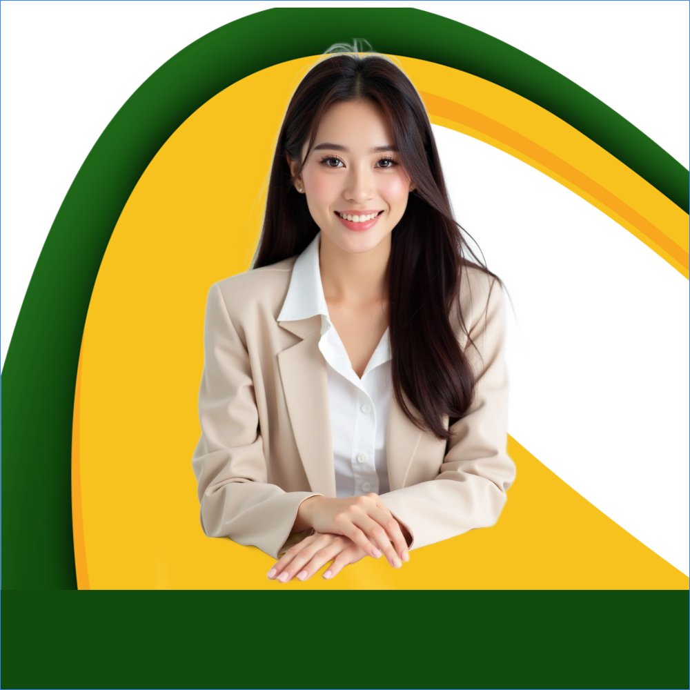 Văn phòng, office, doanh nhân, tuyển dụng, businessman, recruitment