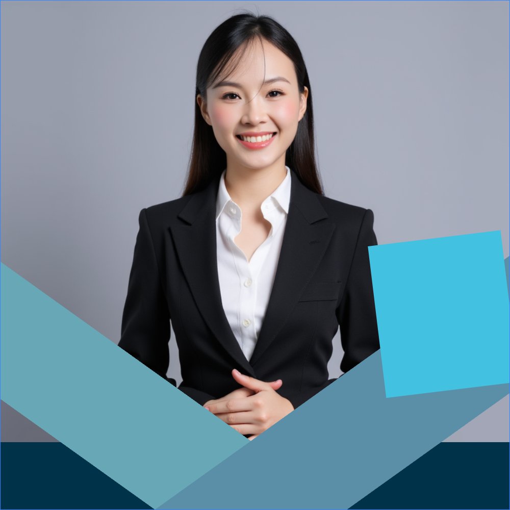 Văn phòng, office, doanh nhân, tuyển dụng, businessman, recruitment, công nghệ