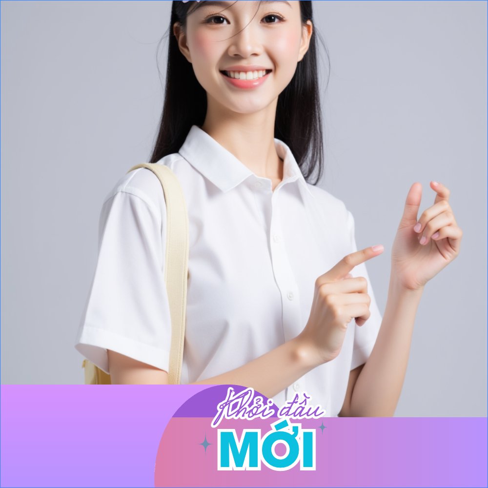 Giáo dục, education, school, trường học