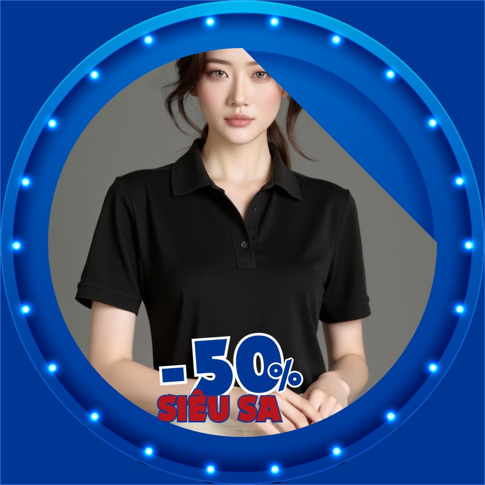 Sự kiện, event, chương trình, sale, giải trí, entertainment