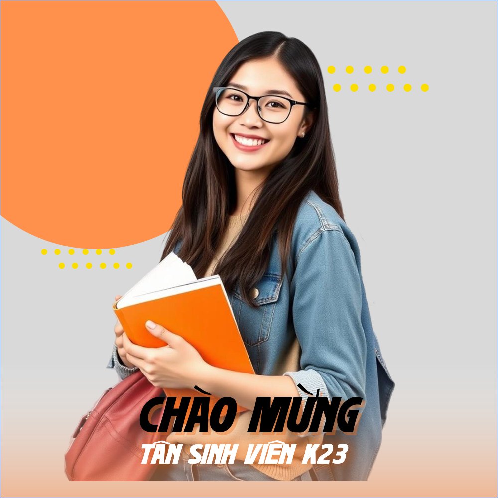 Giáo dục, education, school, trường học