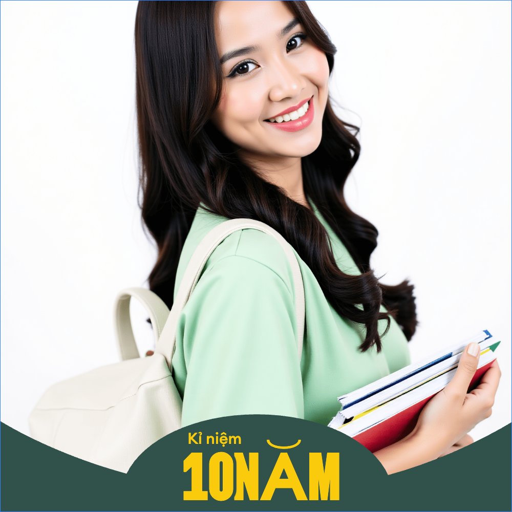 Giáo dục, education, school, trường học