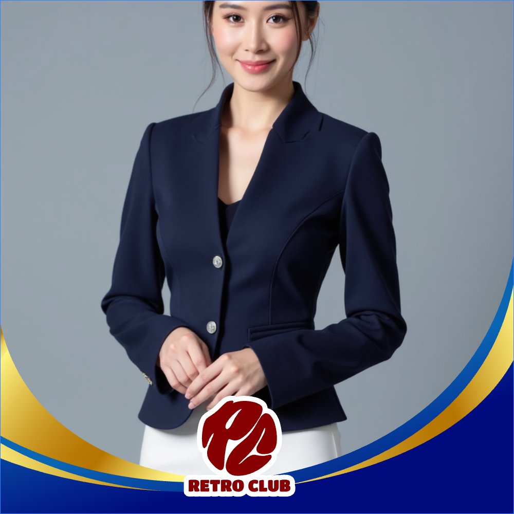 Sự kiện, event, chương trình, sale, giải trí, entertainment