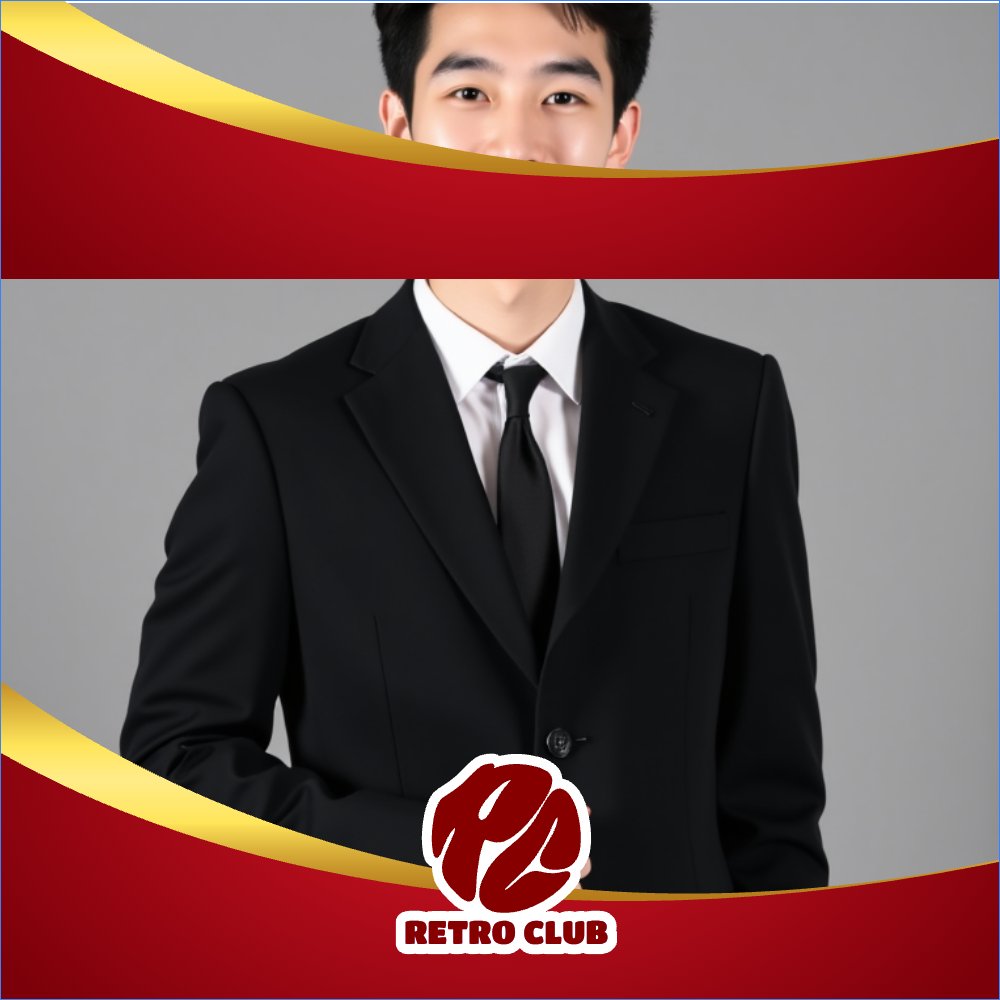 Sự kiện, event, chương trình, sale, giải trí, entertainment