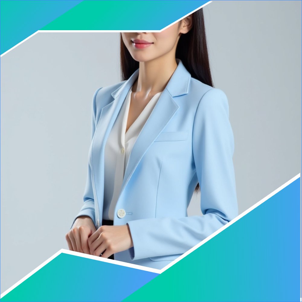 Fashion, thời trang, quần áo, trang phục, clothes, outfit