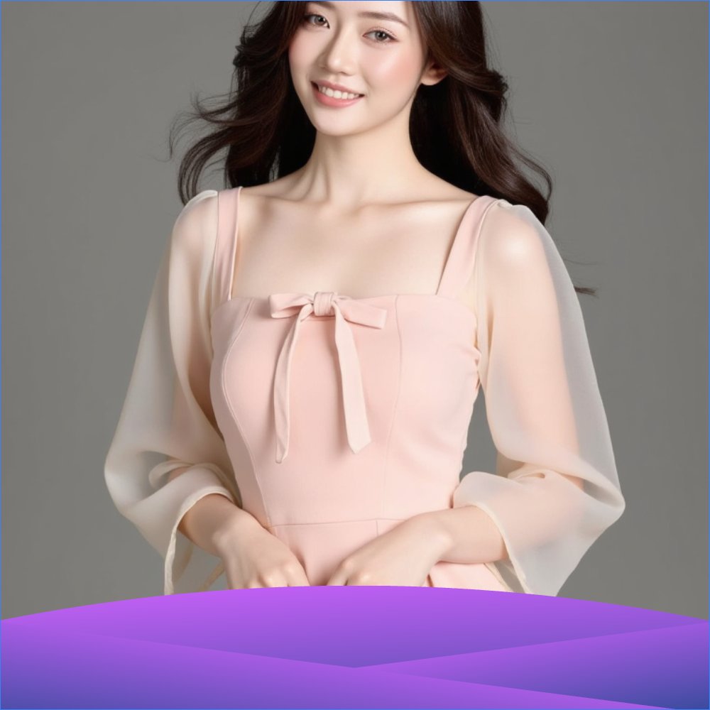 Fashion, thời trang, quần áo, trang phục, clothes, outfit