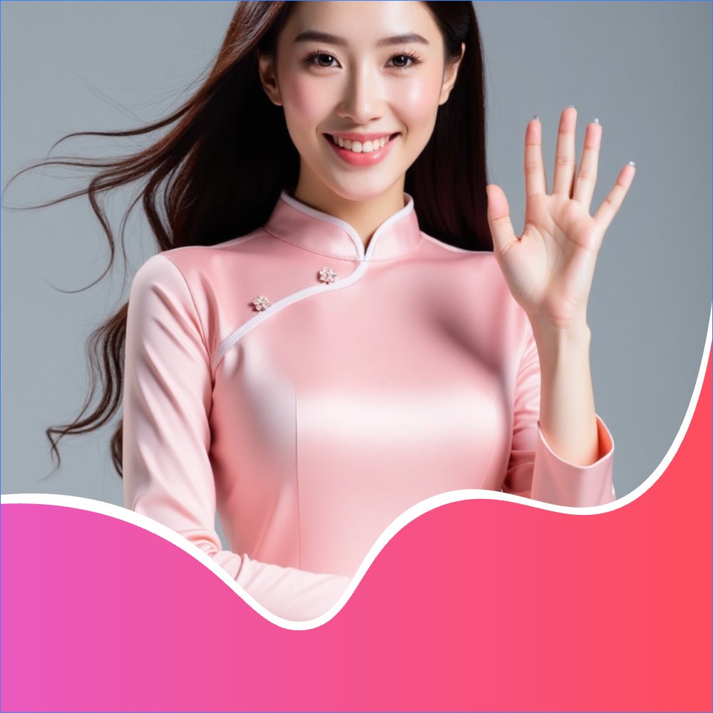 Fashion, thời trang, quần áo, trang phục, clothes, outfit