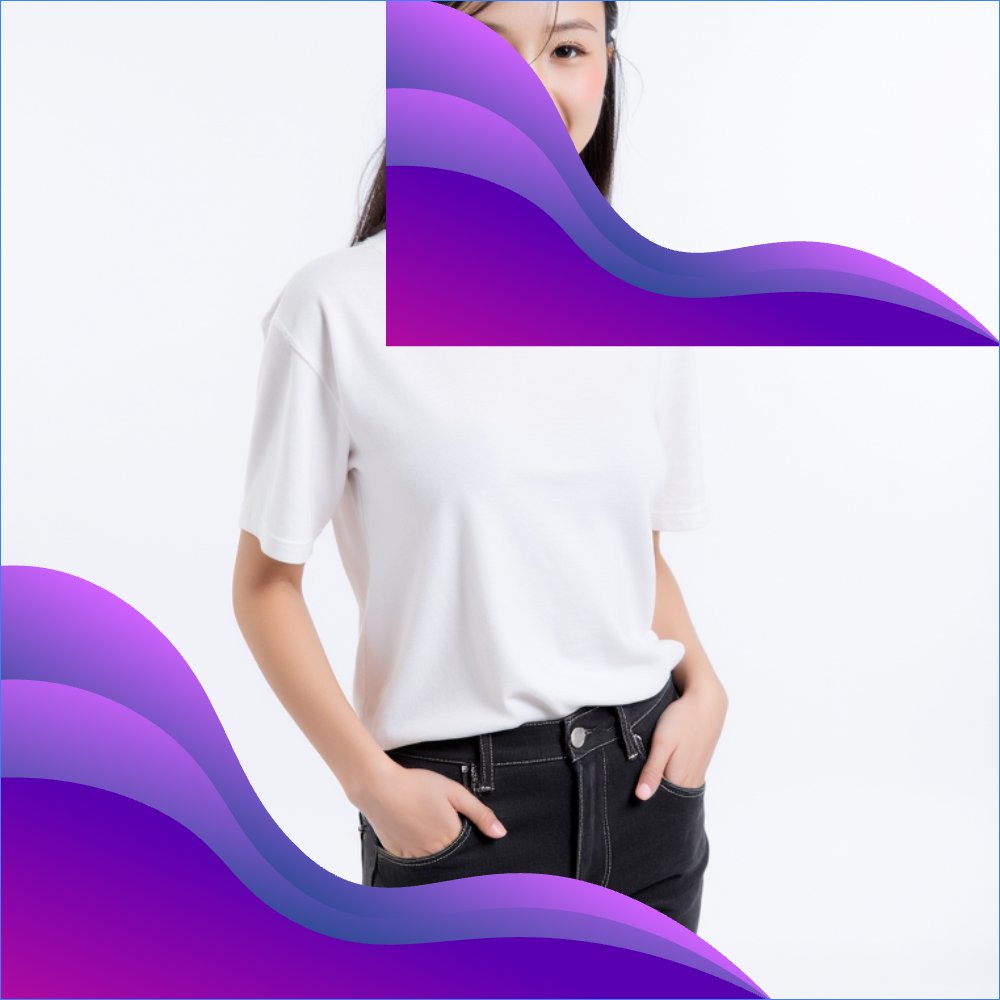 Fashion, thời trang, quần áo, trang phục, clothes, outfit, công nghệ