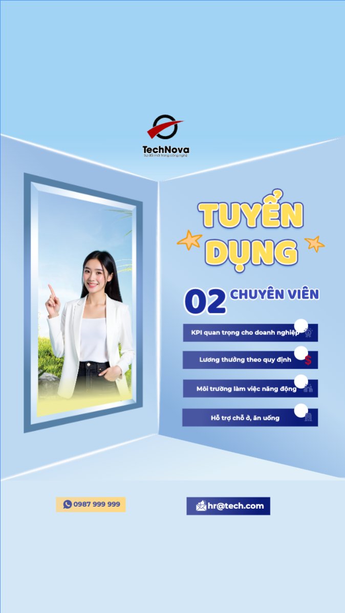 Văn phòng, office, sự kiện, event, education, kinh doanh, business, hiện đại, sang trọng, modern