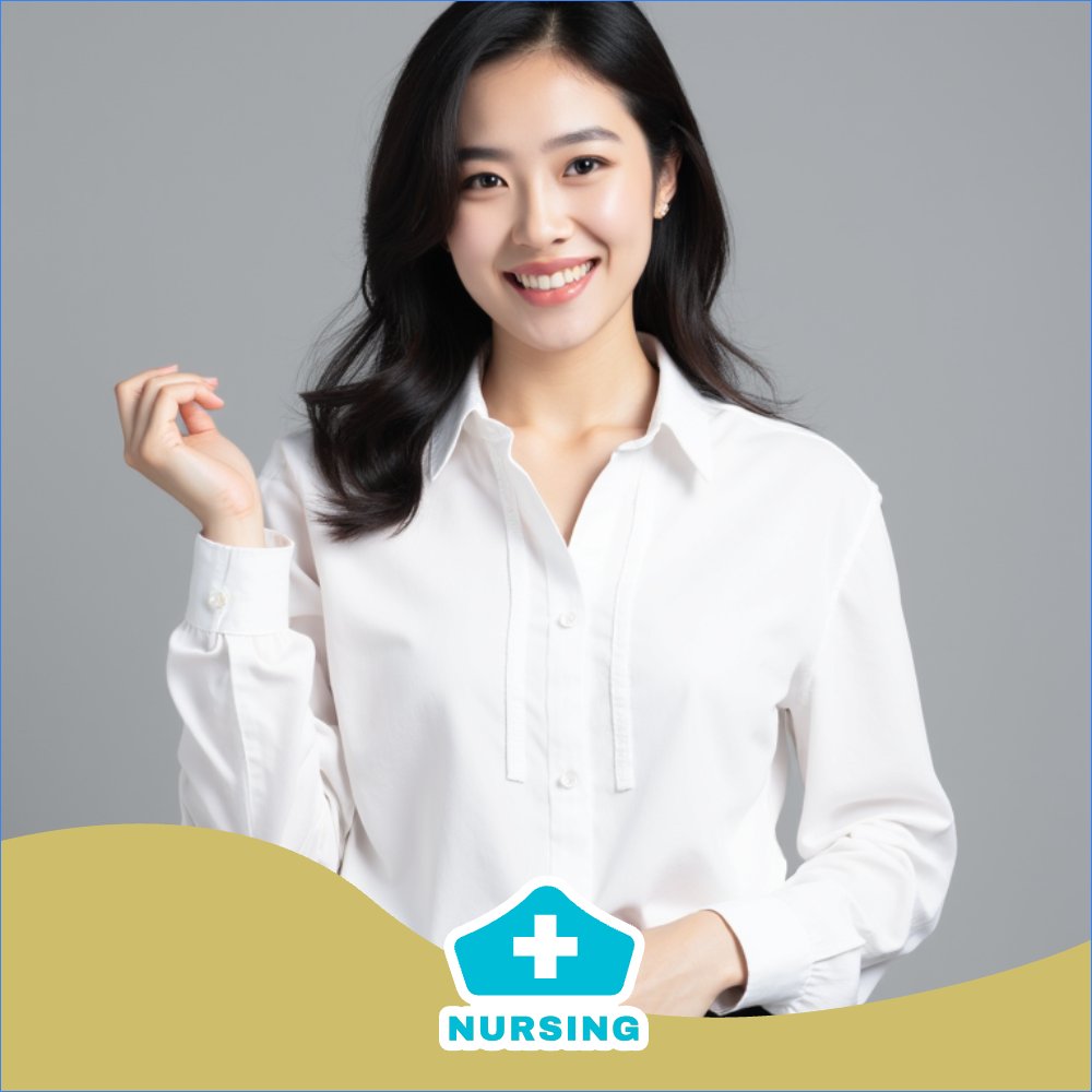 Sức khỏe, bác sĩ,Health, doctor, spa, beauty, làm đẹp, thẩm mỹ