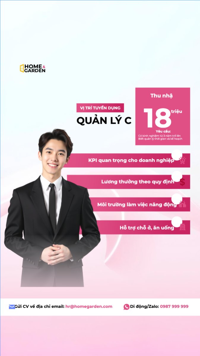 Văn phòng, office, sự kiện, event, education, kinh doanh, business, hiện đại, sang trọng, modern