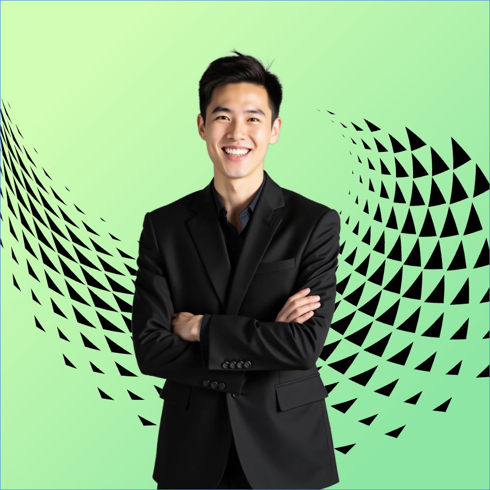 Sự kiện, event, chương trình, sale, giải trí, entertainment, công nghệ