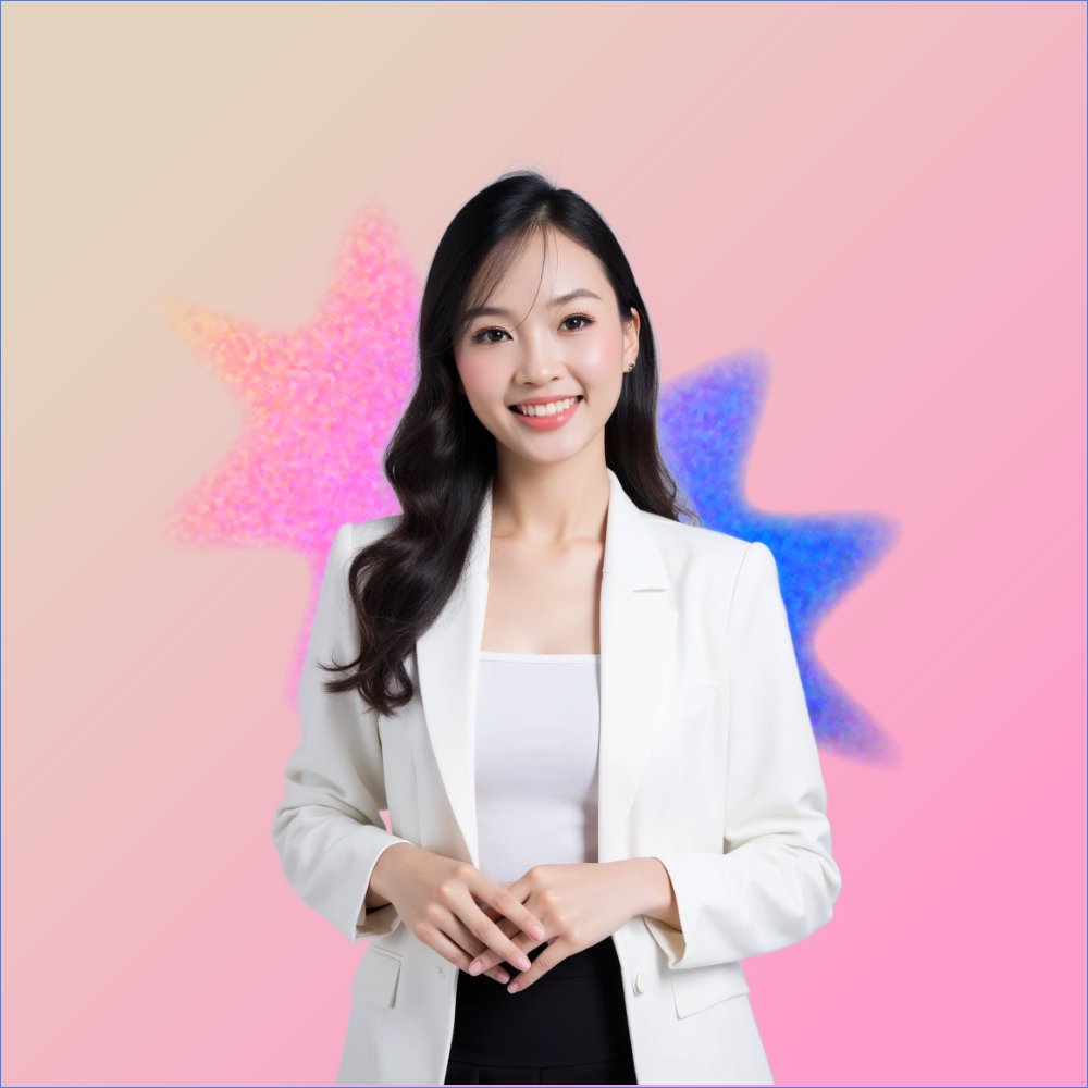Sự kiện, event, chương trình, sale, giải trí, entertainment