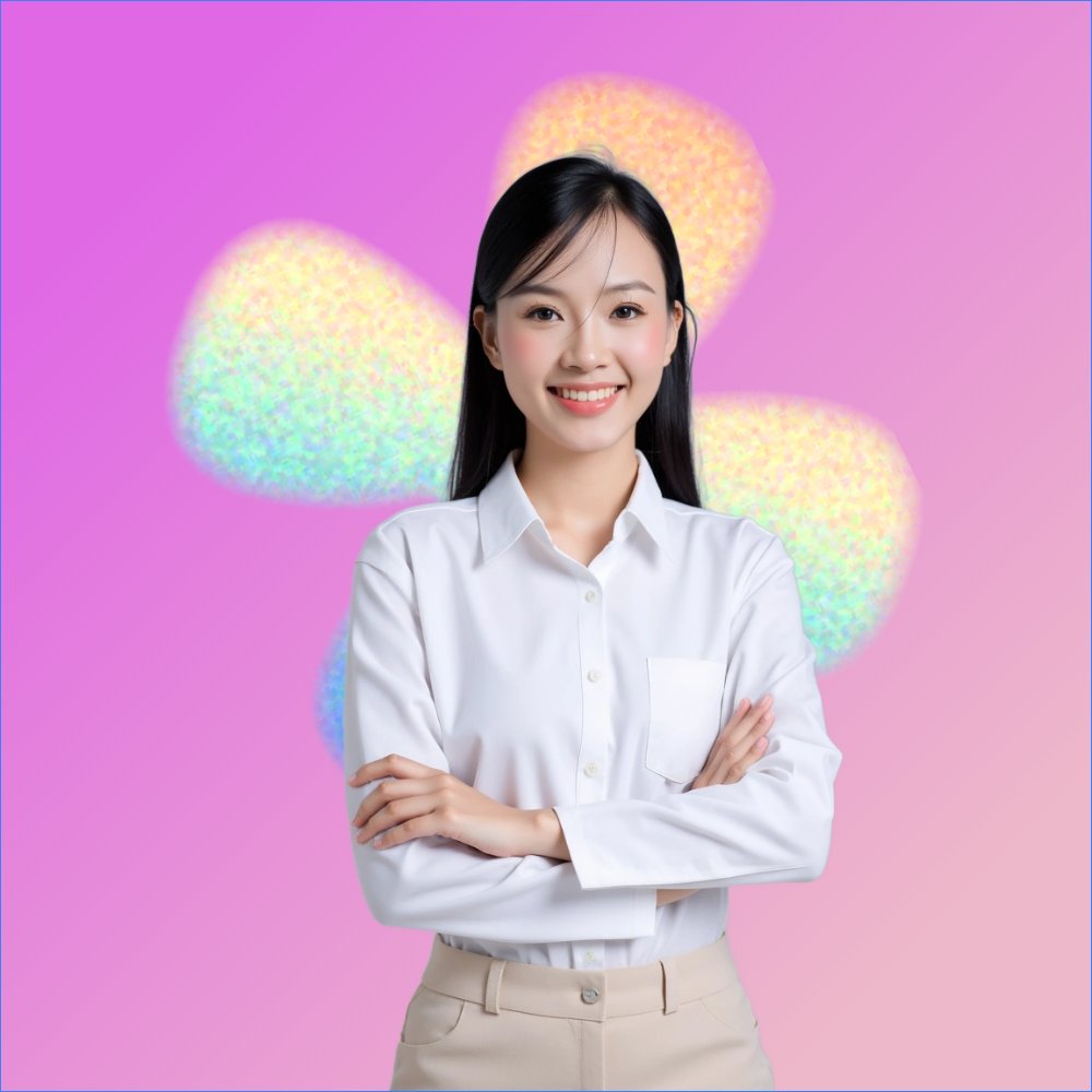 Sự kiện, event, chương trình, sale, giải trí, entertainment