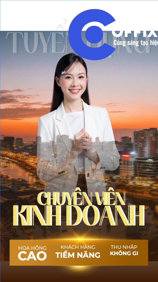 Văn phòng, office, sự kiện, event, education, kinh doanh, business, hiện đại, sang trọng, modern