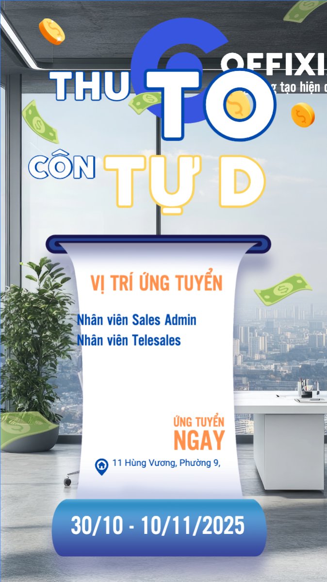 Văn phòng, office, sự kiện, event, education, kinh doanh, business, hiện đại, sang trọng, modern