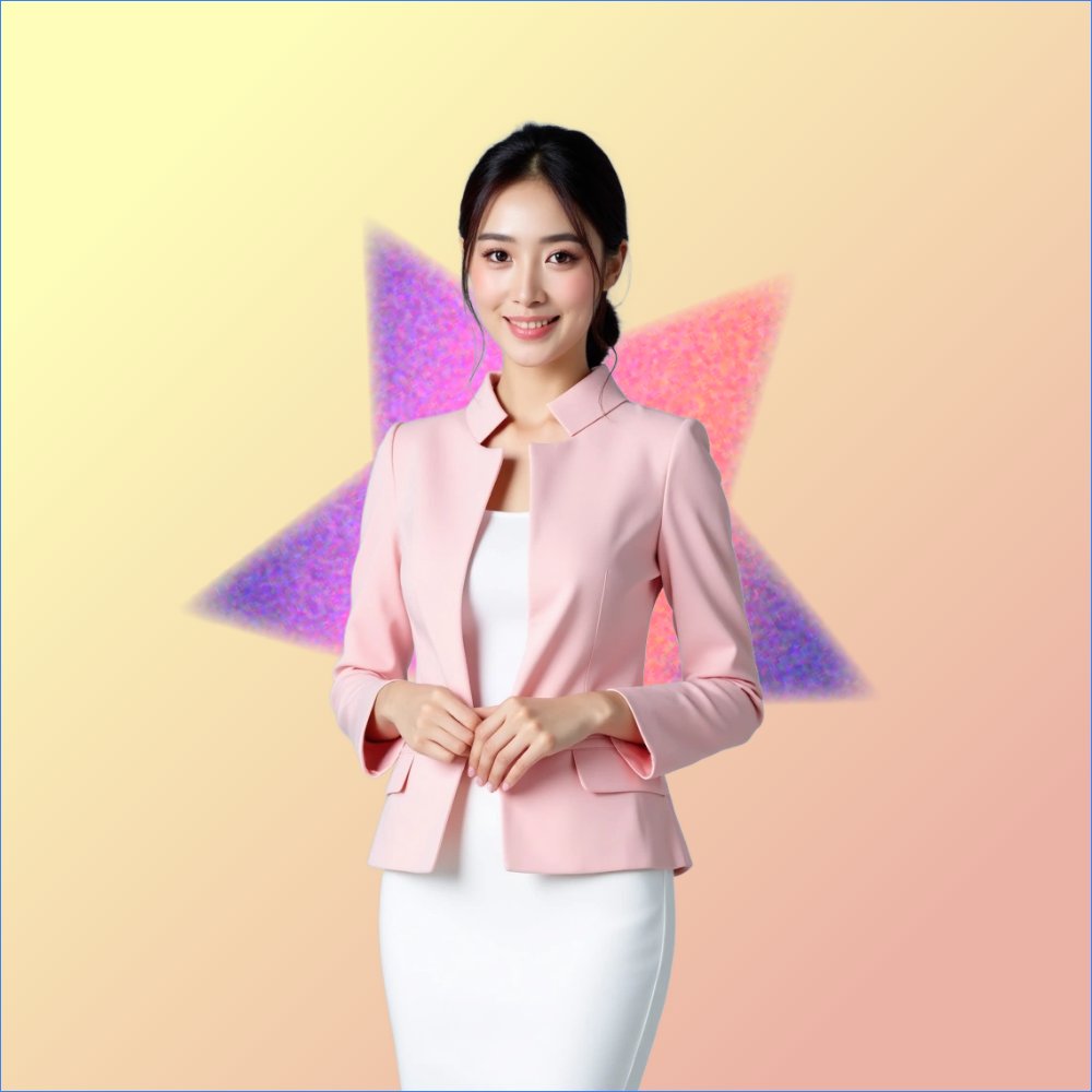 Sự kiện, event, chương trình, sale, giải trí, entertainment