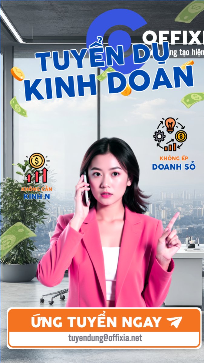 Văn phòng, office, sự kiện, event, education, kinh doanh, business, hiện đại, sang trọng, modern