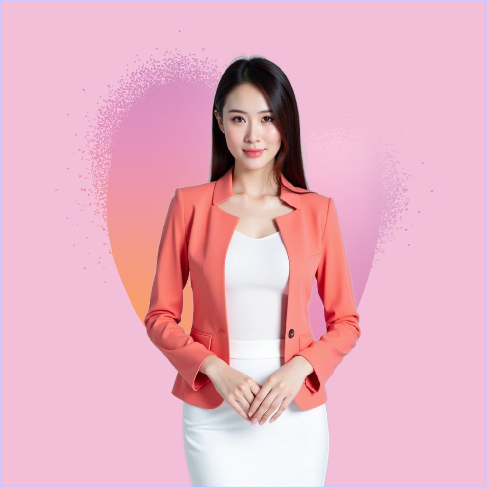 Giáo dục, education, school, trường học