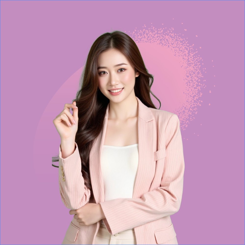 Giáo dục, education, school, trường học