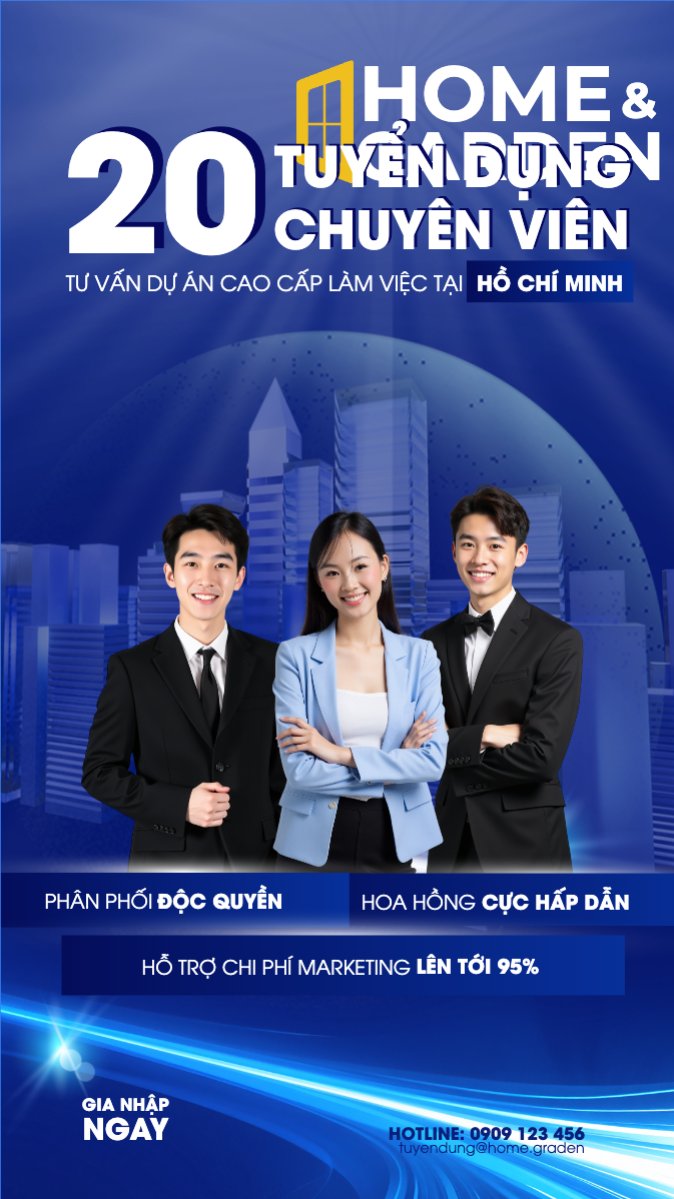Văn phòng, office, sự kiện, event, education, kinh doanh, business, hiện đại, sang trọng, modern