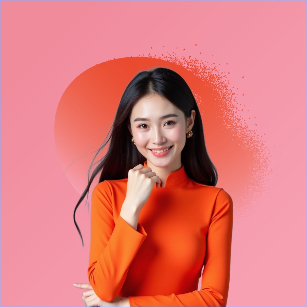 Giáo dục, education, school, trường học