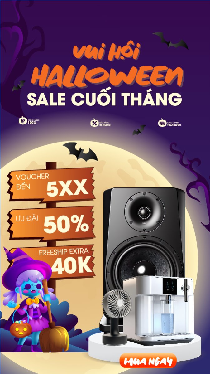 Halloween, lễ hội ma quái, sự kiện, event, fashion, thời trang, quần áo, trang phục, clothes, outfit, dễ thương, cute, chibi, hoạt hình, cartoon	