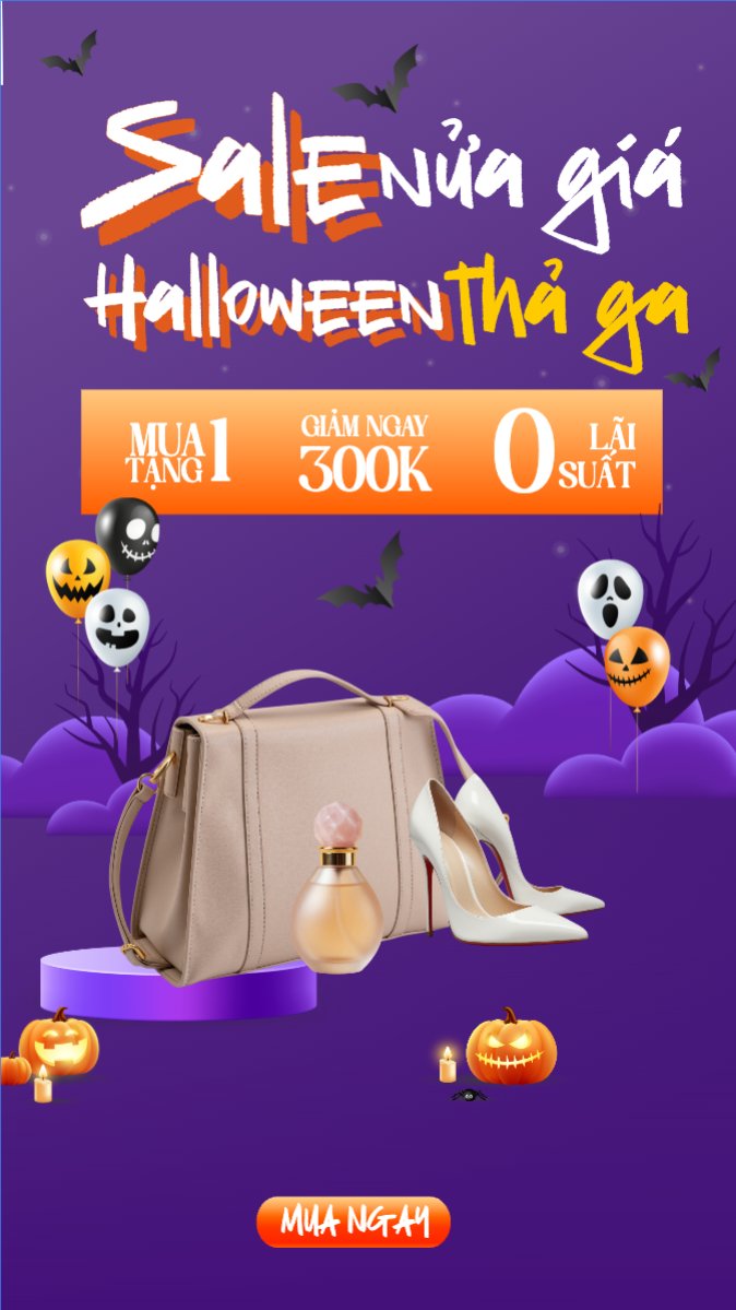 Halloween, lễ hội ma quái, sự kiện, event, fashion, thời trang, quần áo, trang phục, clothes, outfit, dễ thương, cute, chibi, hoạt hình, cartoon	