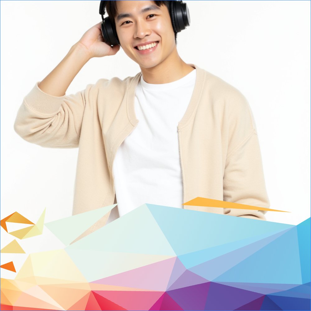 Sự kiện, event, chương trình, sale, giải trí, entertainment, công nghệ