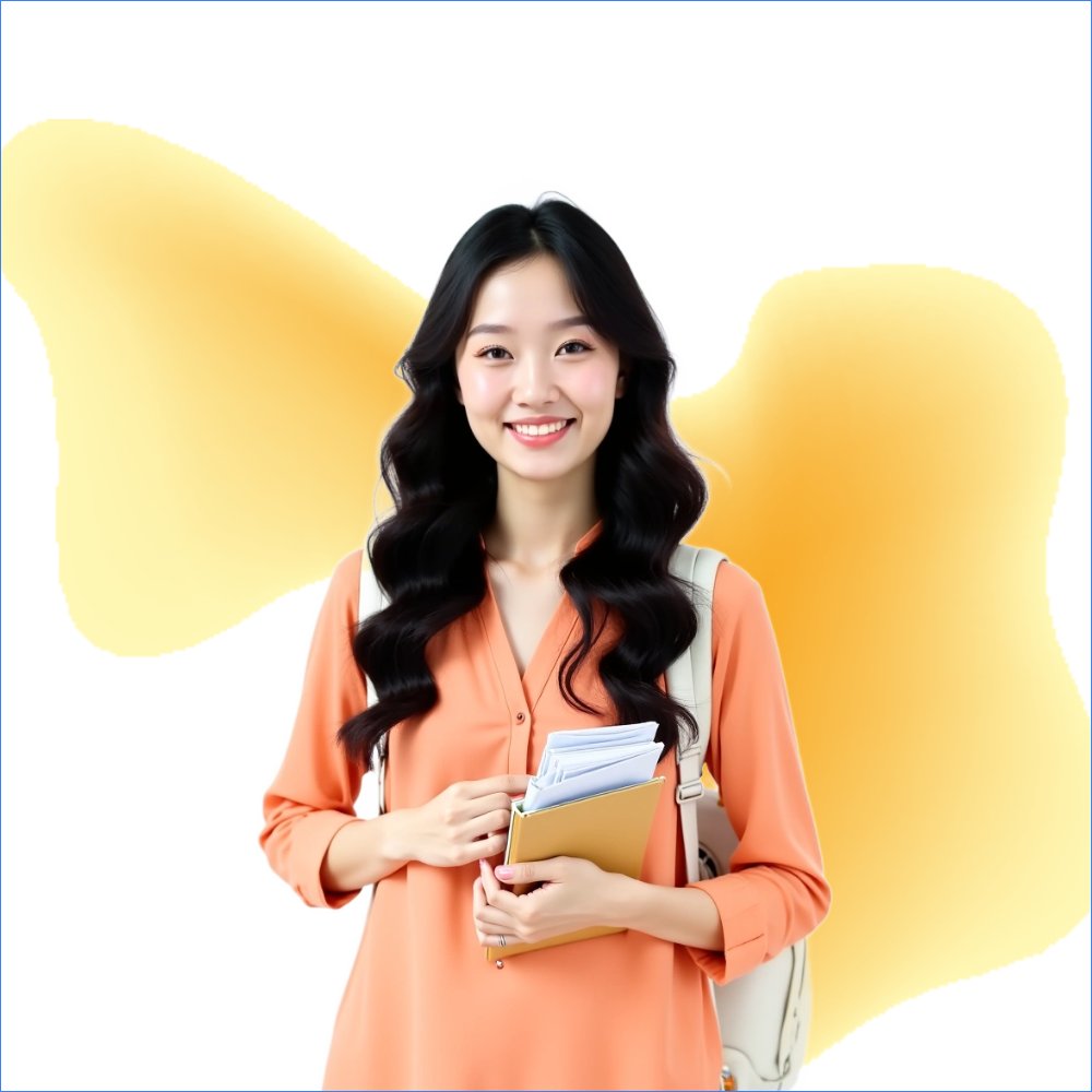 Giáo dục, education, school, trường học
