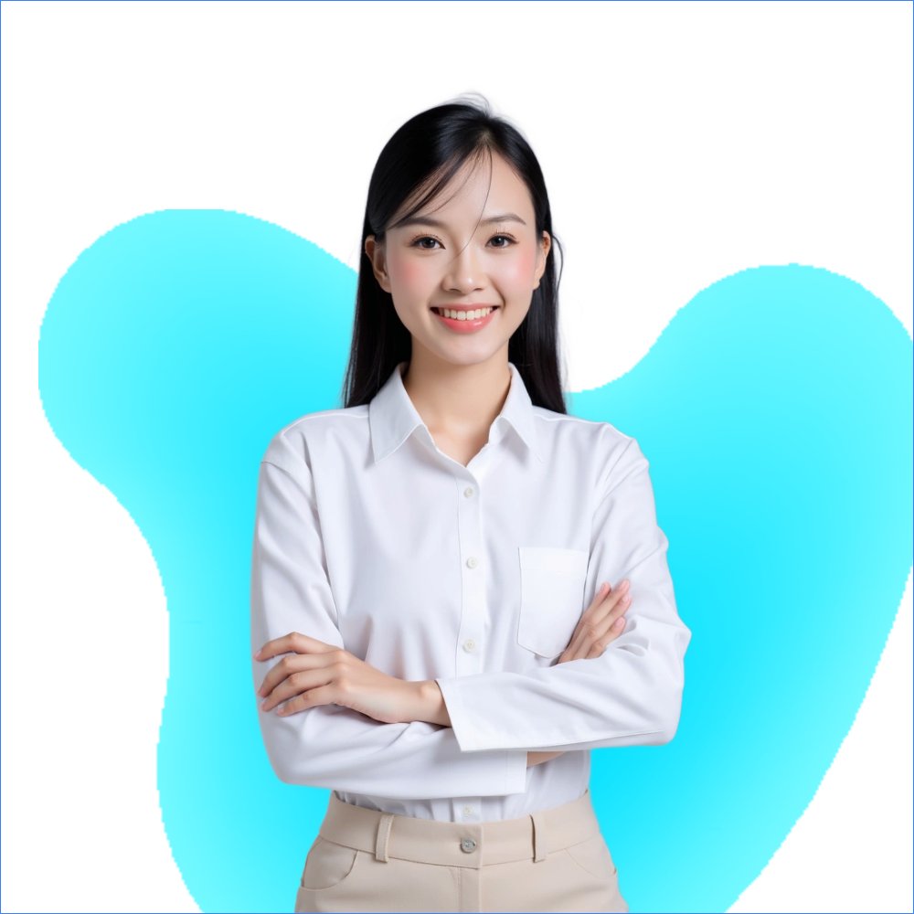 Giáo dục, education, school, trường học