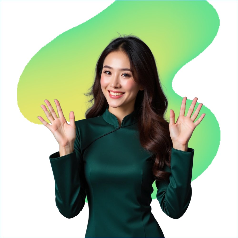 Giáo dục, education, school, trường học