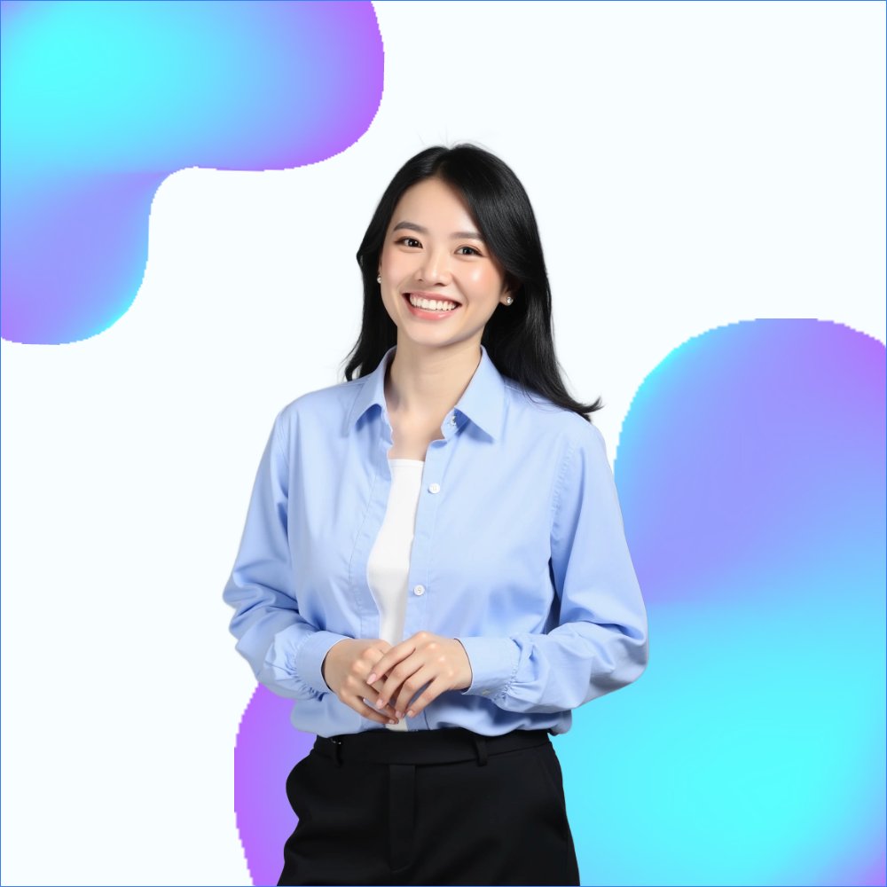 Giáo dục, education, school, trường học