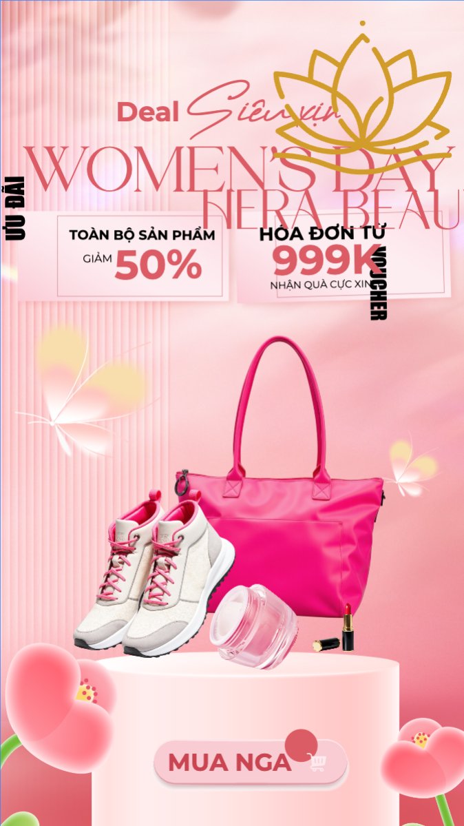 20/10, Ngày phụ nữ Việt Nam, Vietnamese Women's Day, phụ nữ, sự kiện, event, fashion, thời trang, outfit, hiện đại, modern