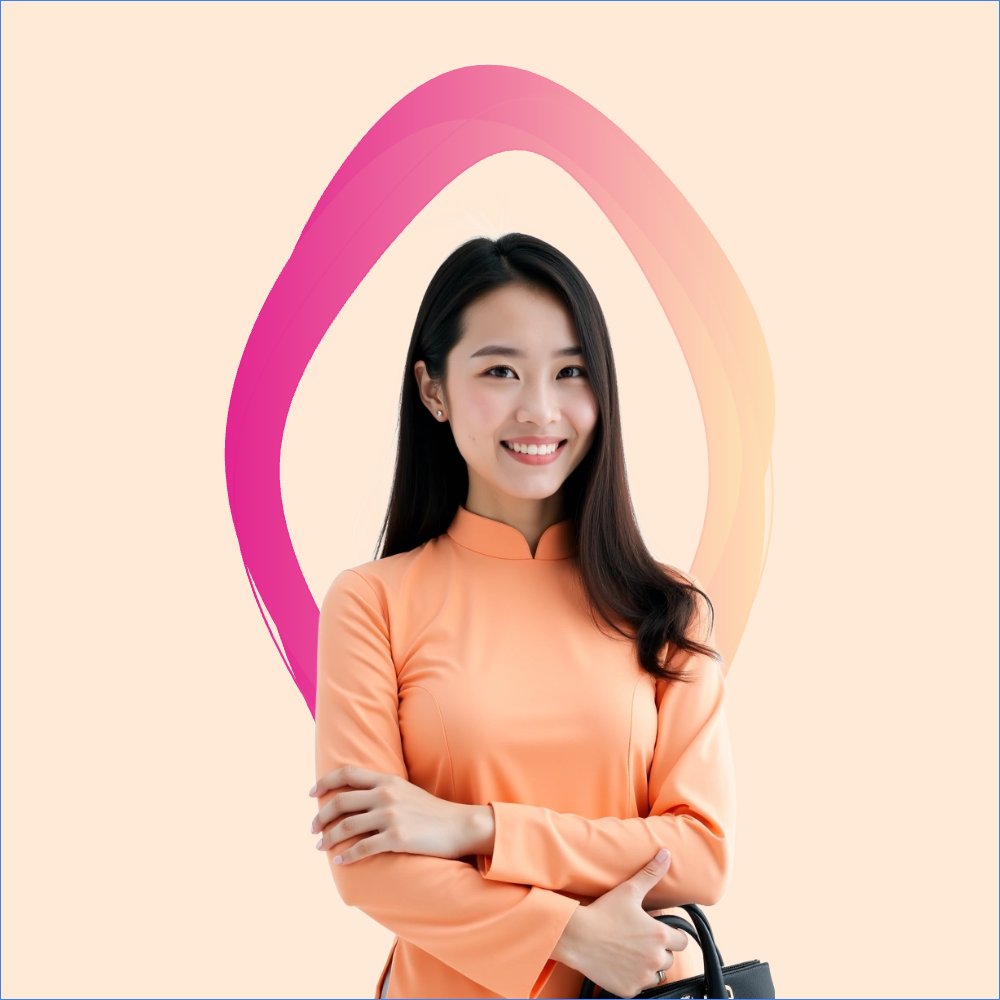 Spa, beauty, làm đẹp, thẩm mỹ, comestic