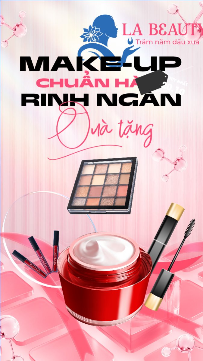 20/10, Ngày phụ nữ Việt Nam, Vietnamese Women's Day, phụ nữ, sự kiện, event, dễ thương, cute, chibi, hoạt hình, cartoon