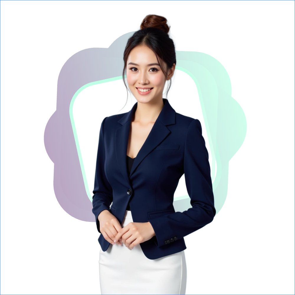 Spa, beauty, làm đẹp, thẩm mỹ, comestic,công nghệ