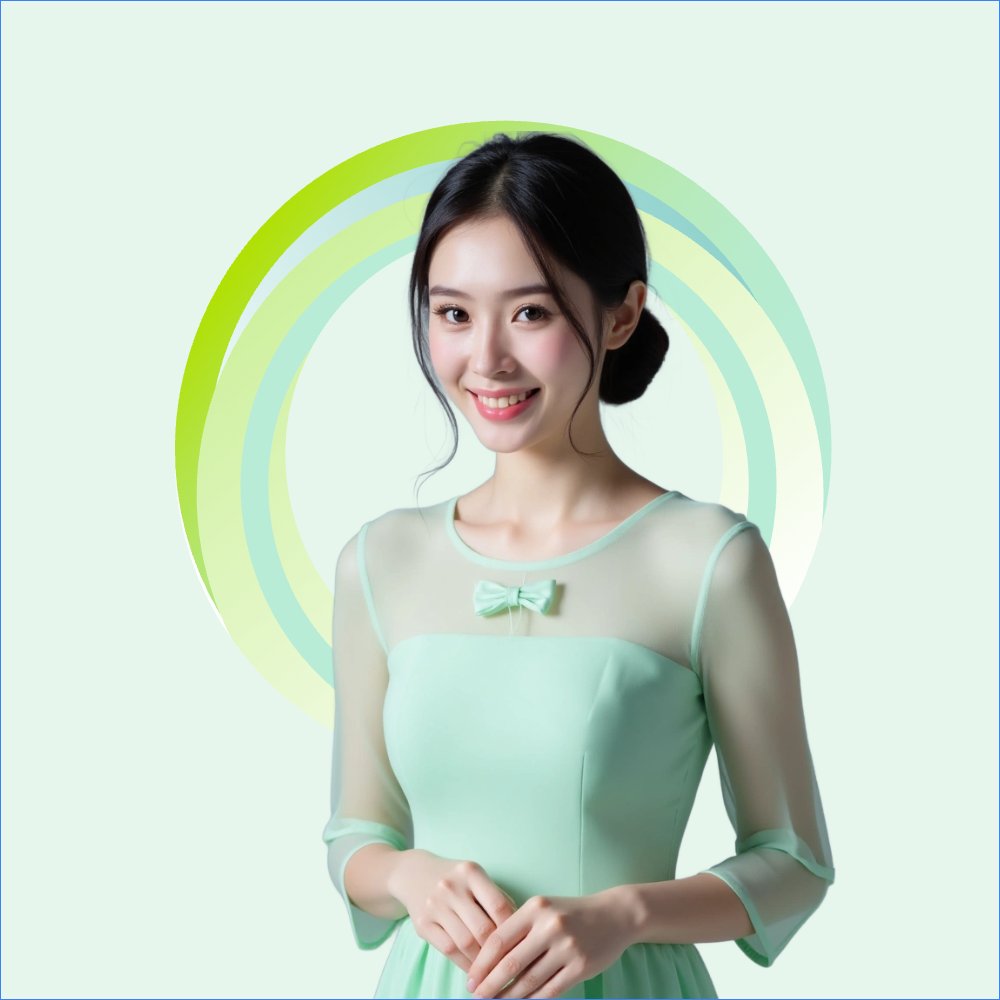 Spa, beauty, làm đẹp, thẩm mỹ, comestic