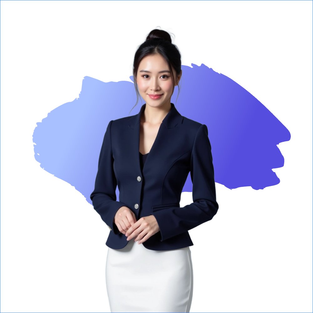 Giáo dục, education, school, trường học