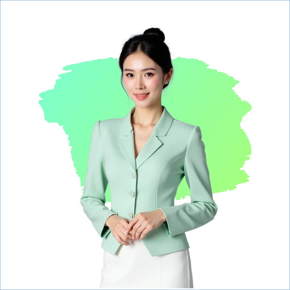 Giáo dục, education, school, trường học