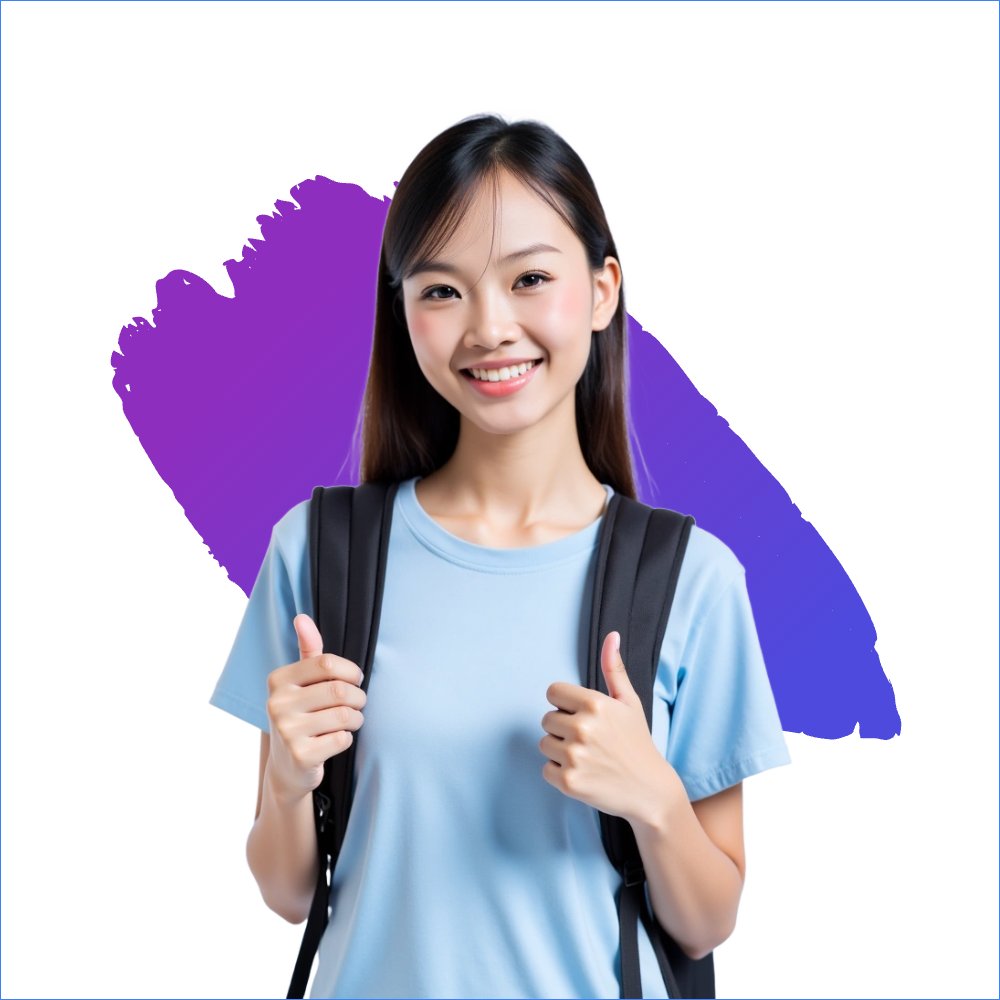 Giáo dục, education, school, trường học