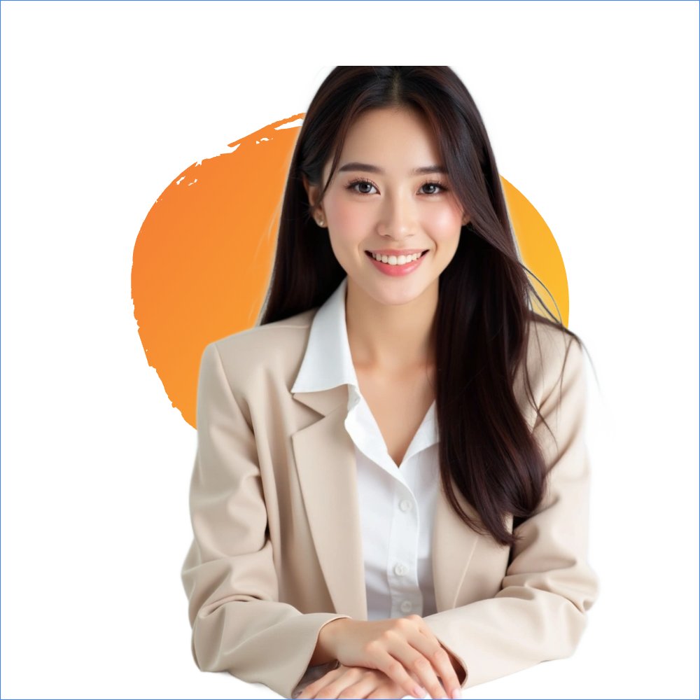 Văn phòng, office, doanh nhân, tuyển dụng, businessman, recruitment