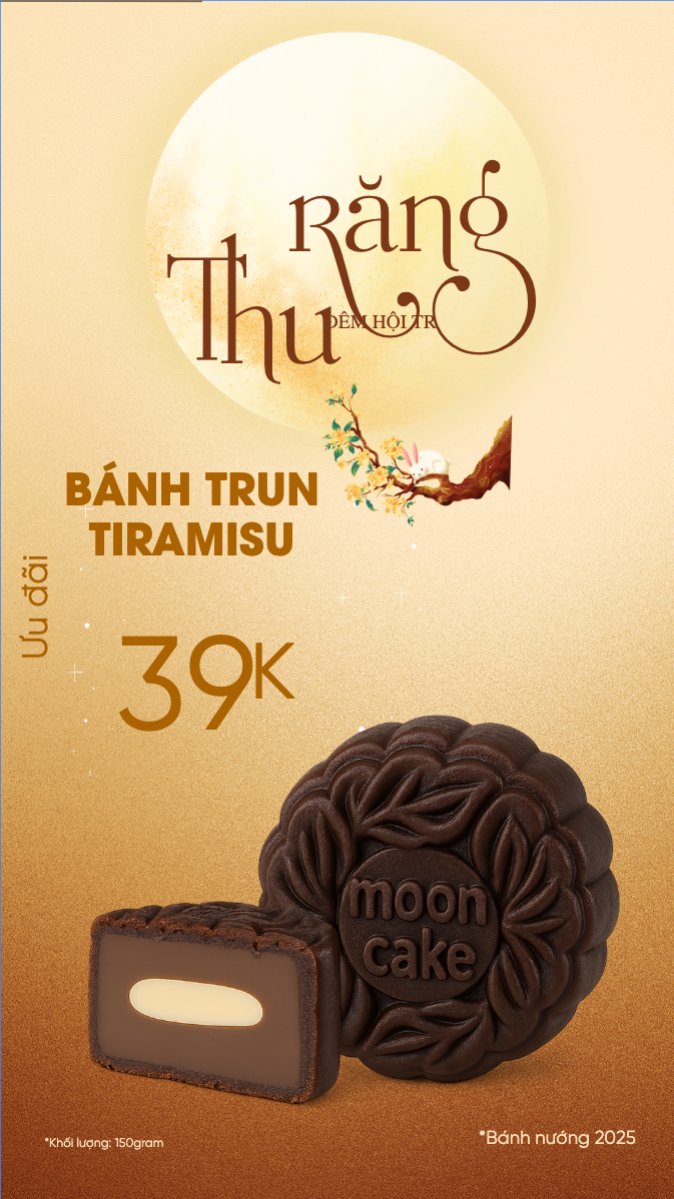 Trung thu, Tết Đoàn Viên, mid-autumn festival, sự kiện, event, lễ hội, festival, ẩm thực, food, bánh trung thu, cute, dễ thương