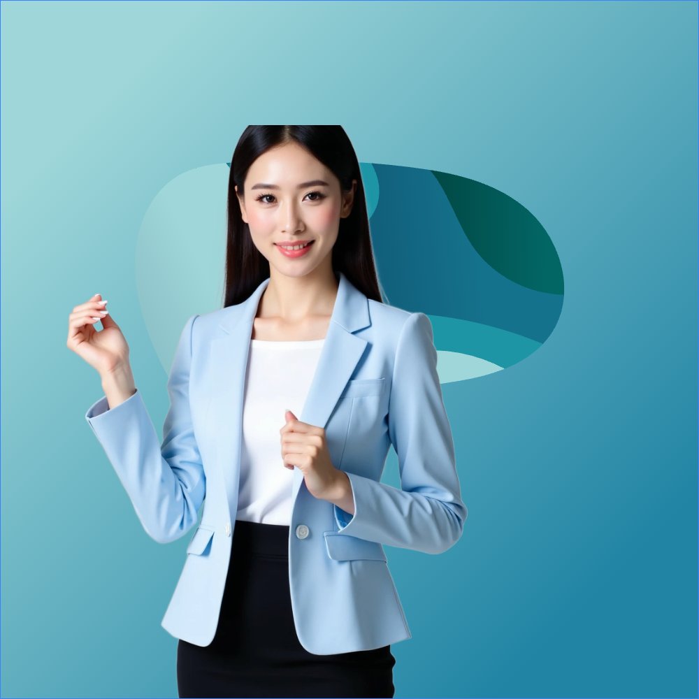 Giáo dục, education, school, trường học
