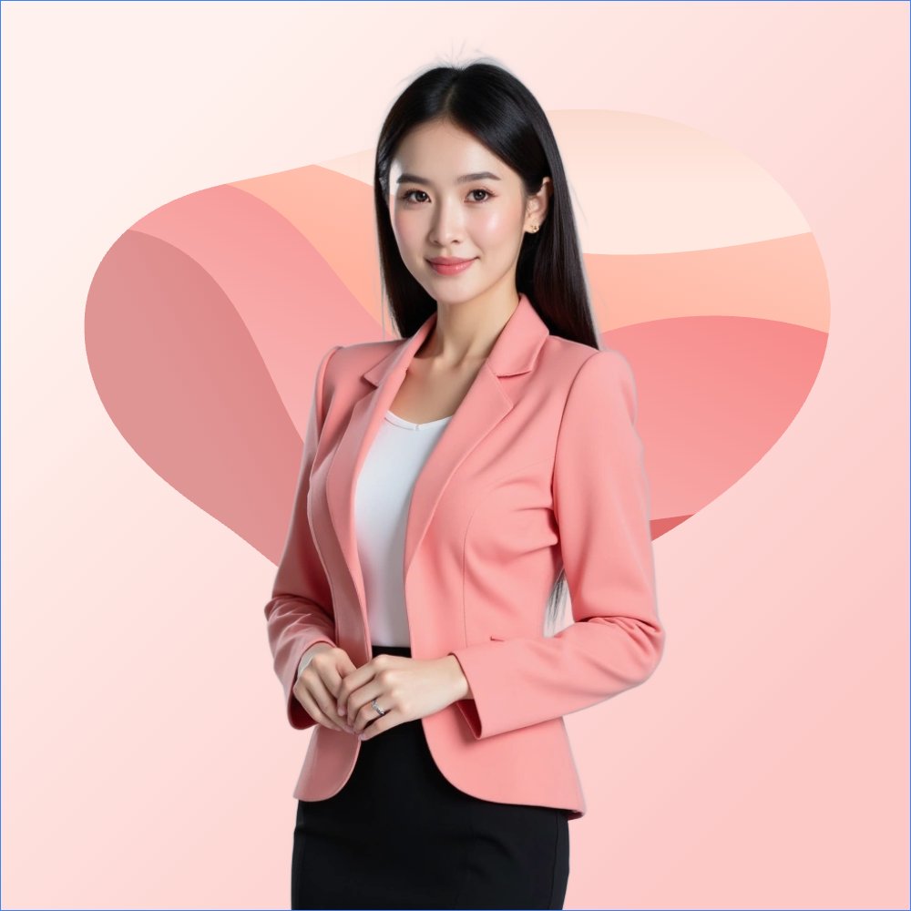 Giáo dục, education, school, trường học