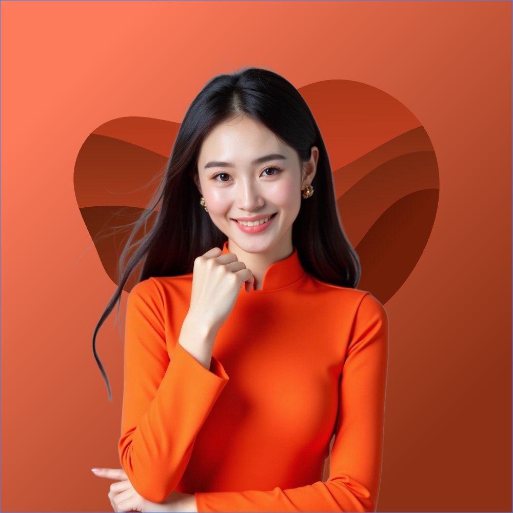 Giáo dục, education, school, trường học