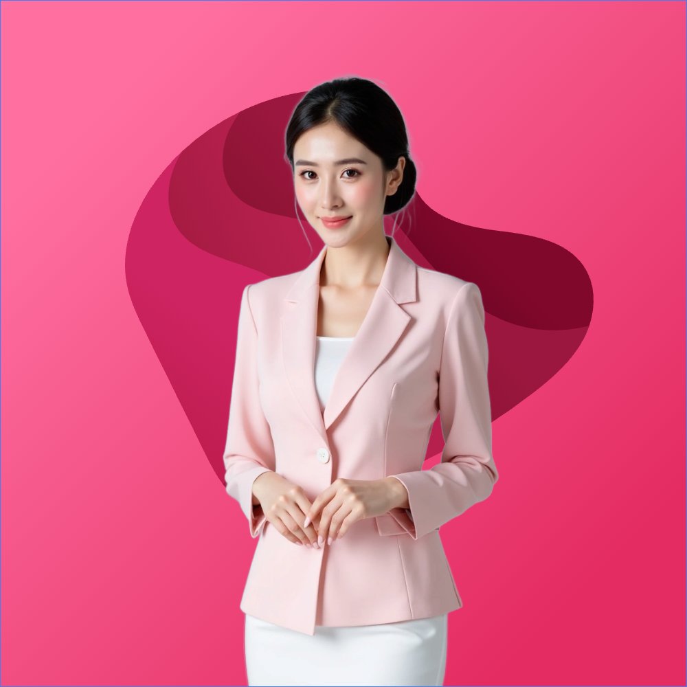 Giáo dục, education, school, trường học